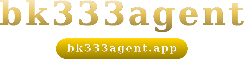 bk333agent logo