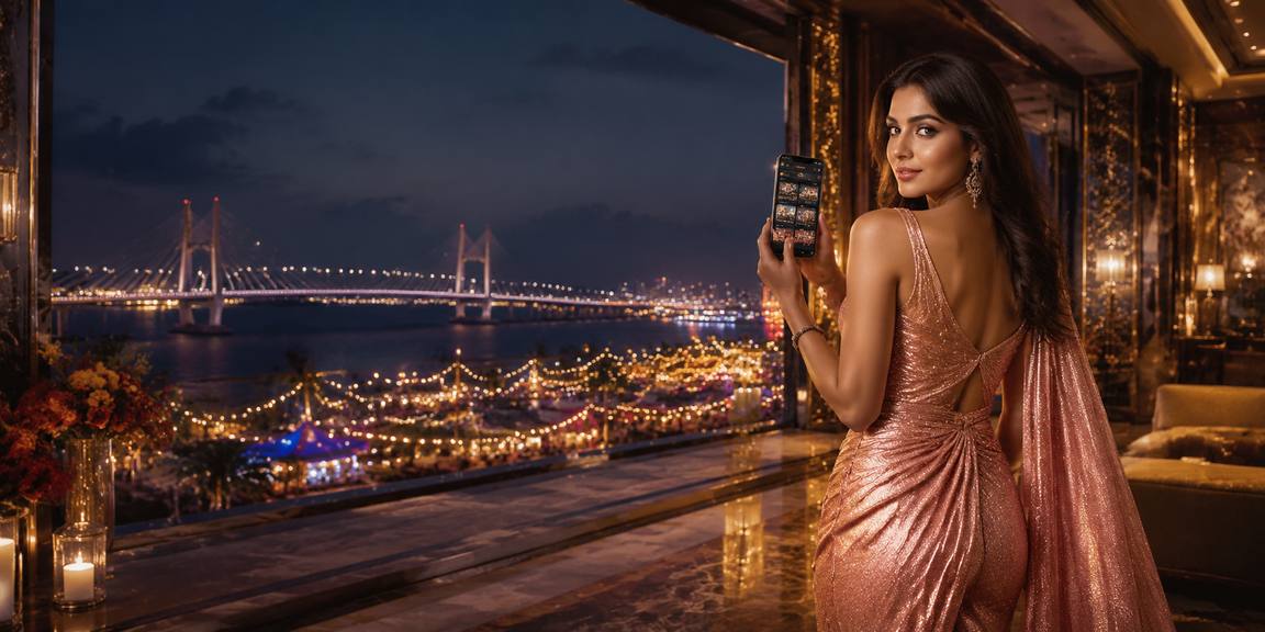 bk333agent স্লট গেম