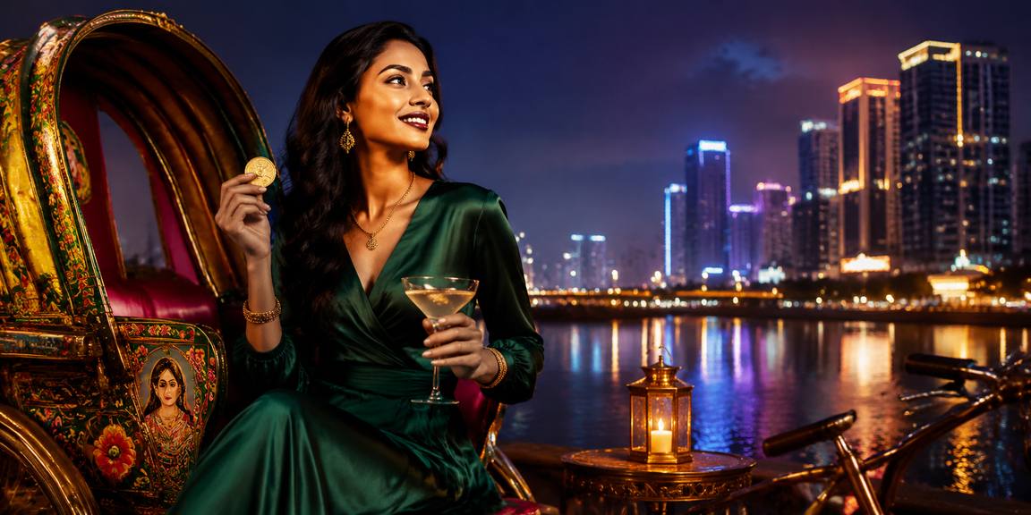 bk333agent লাইভ ক্যাসিনো বিশেষ সুবিধা